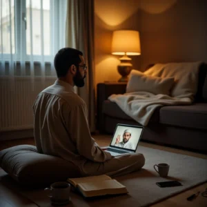 online tajweed course