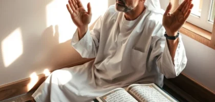 do muslims believe in angels