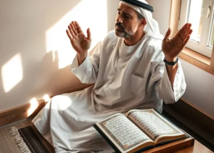 do muslims believe in angels